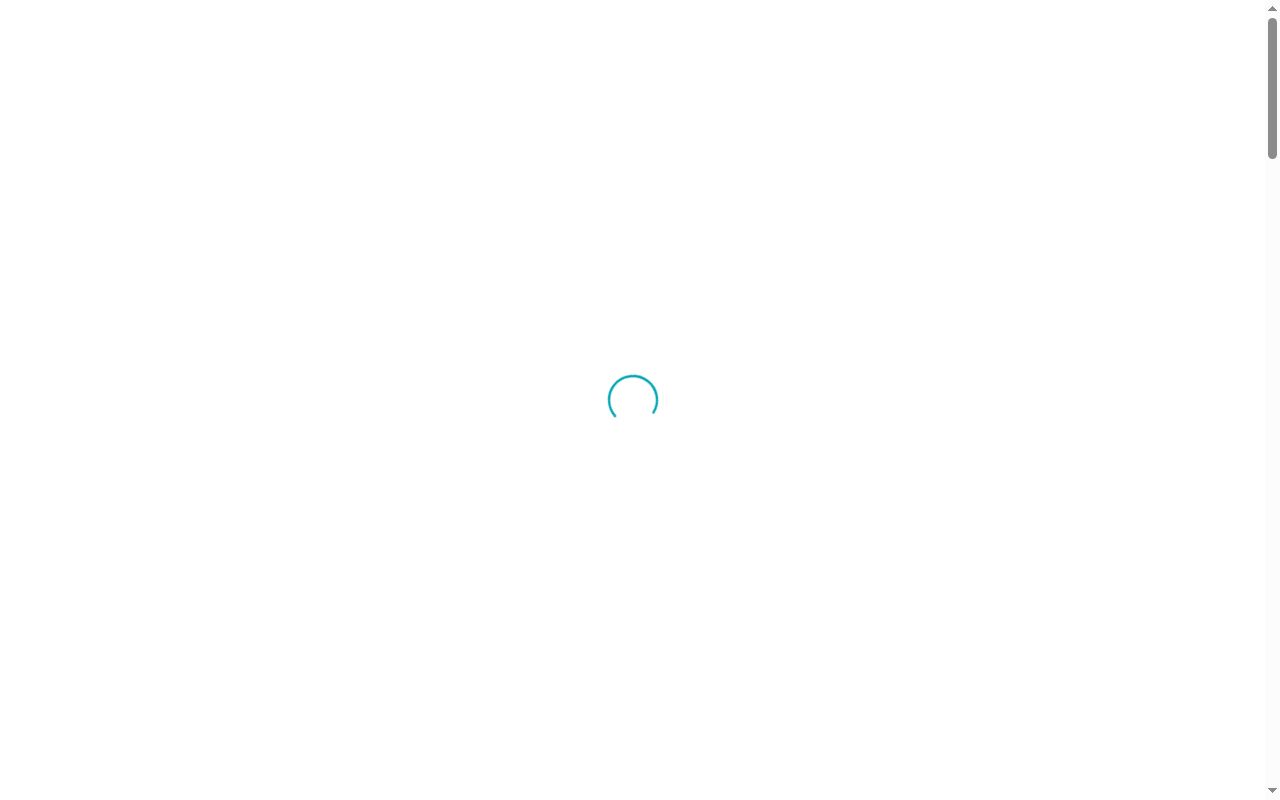 有限会社 防府ケア・サービスの公式サイトのスクリーンショット