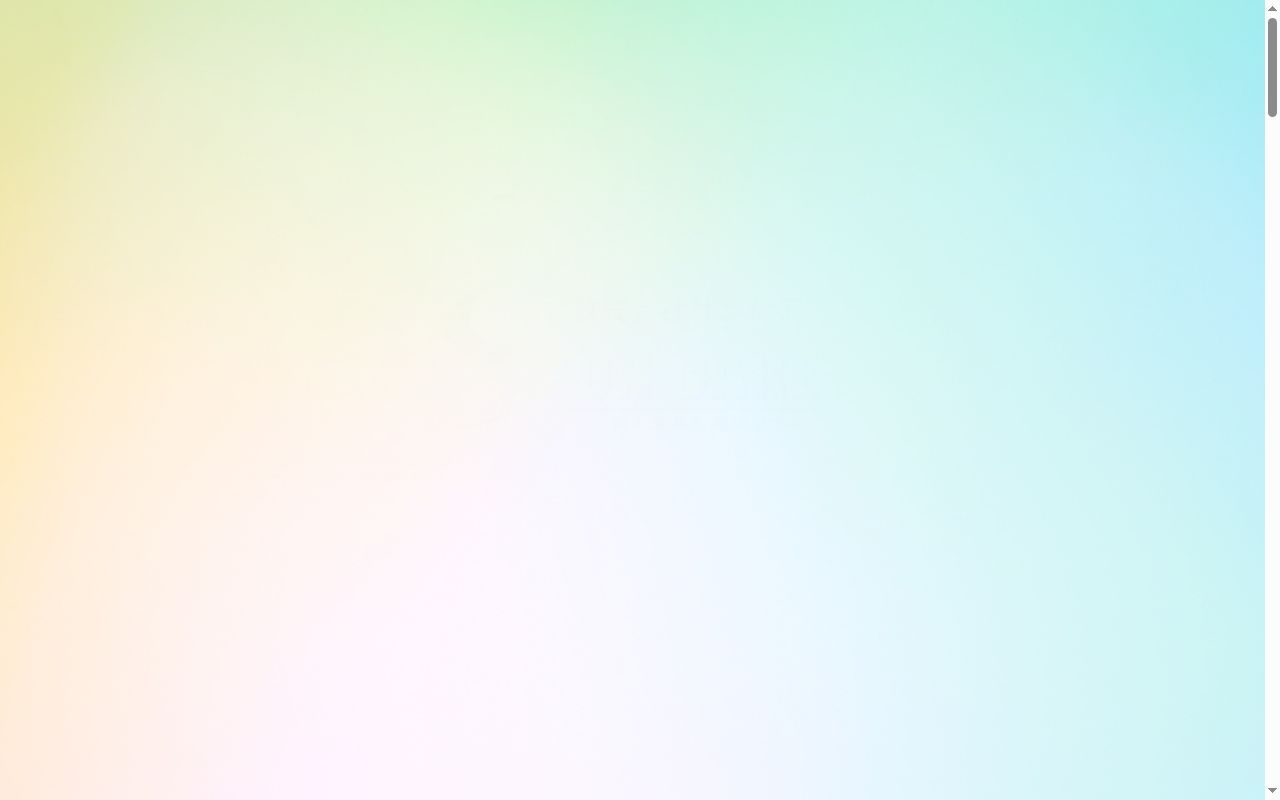 ほのぼの平和デイサービスセンター才華の公式サイトのスクリーンショット