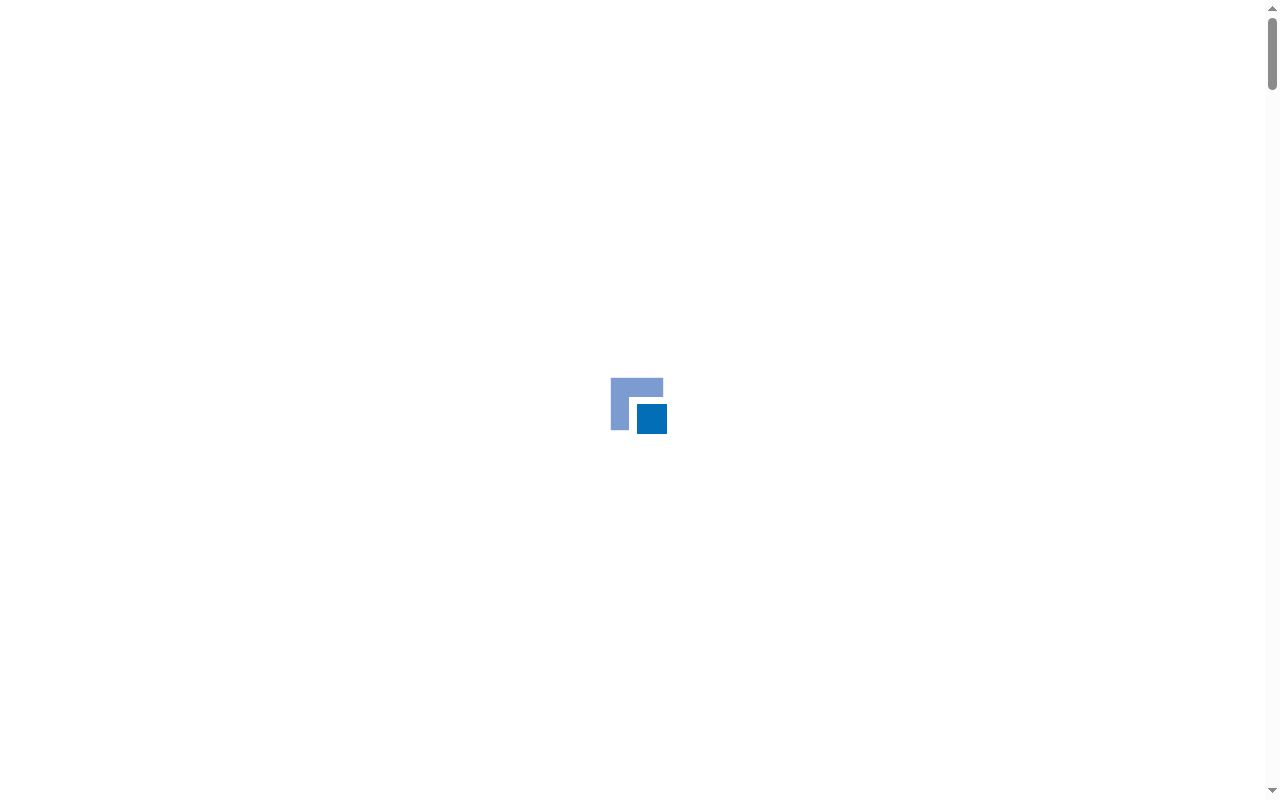 SOCIALSQUARE西宮の公式サイトのスクリーンショット